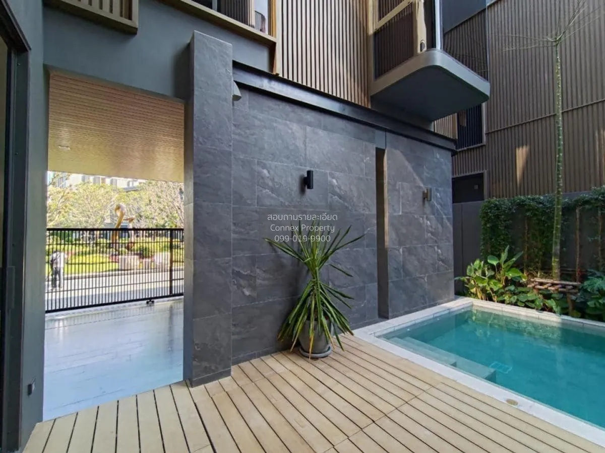 For Sale House , BuGaan Rama 9-Meng Jai , Wang Thong Lang , Wang 