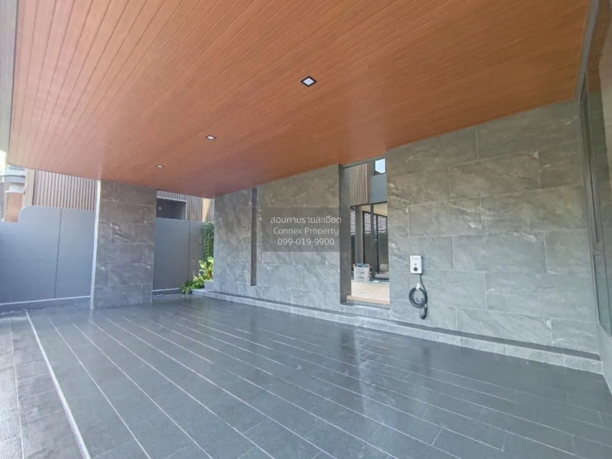 For Sale House , BuGaan Rama 9-Meng Jai , Wang Thong Lang , Wang 