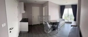 For Sale Condo , The Trust Erawan , BTS-Chang Erawan , Pak Nam Krasae , Don Mueang , Samut Prakarn , CX-95175