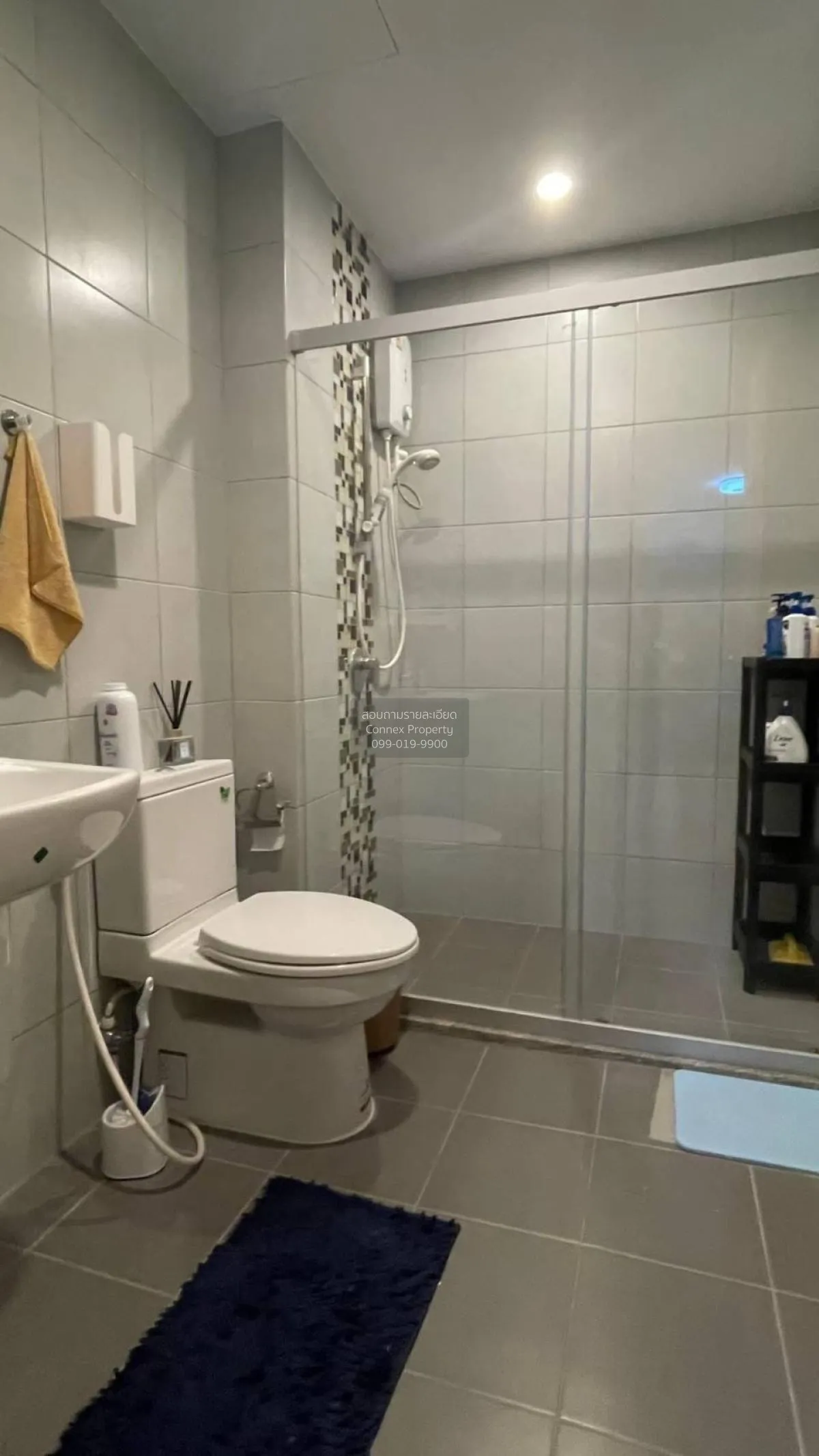 ขายคอนโด  ศุภาลัย ลอฟท์ สถานีตลาดพลู BTS-ตลาดพลู บุคคโล เขต ธนบุร