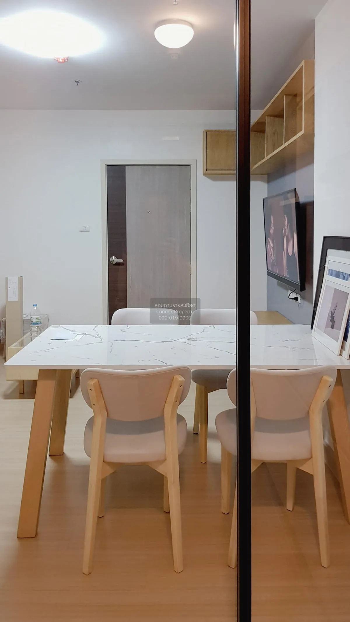 ขายคอนโด  ศุภาลัย ลอฟท์ สถานีตลาดพลู BTS-ตลาดพลู บุคคโล เขต ธนบุร