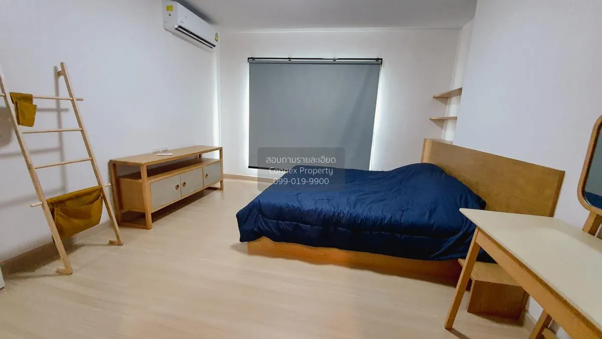 ขายคอนโด  ศุภาลัย ลอฟท์ สถานีตลาดพลู BTS-ตลาดพลู บุคคโล เขต ธนบุร