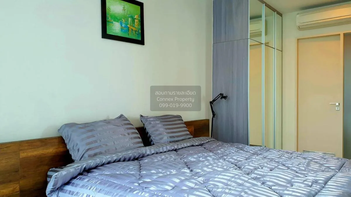 For Sale Condo , The Room BTS Wongwianyai , BTS-Wongwian Yai , Ba