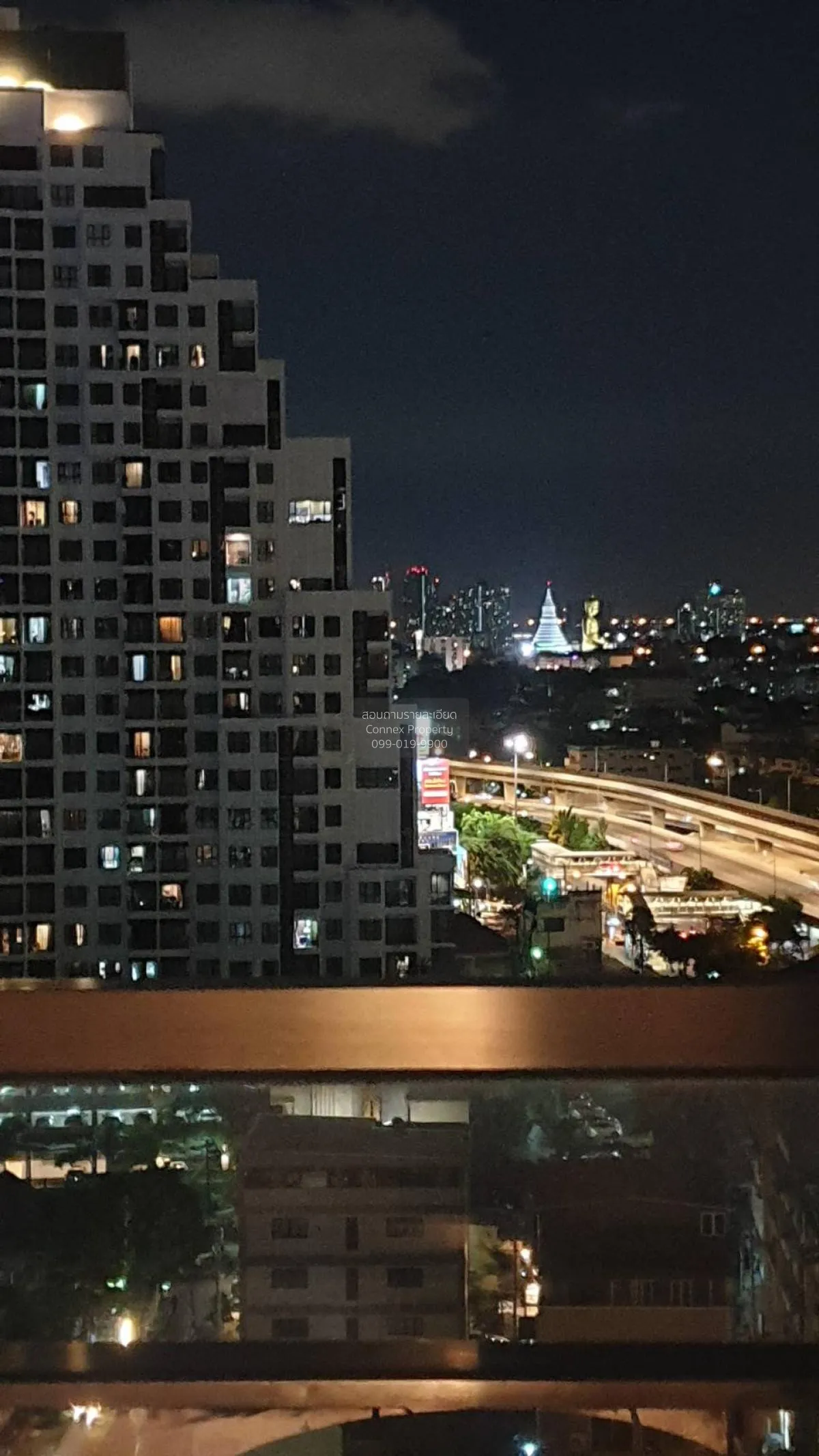 For Sale Condo , The Room BTS Wongwianyai , BTS-Wongwian Yai , Ba