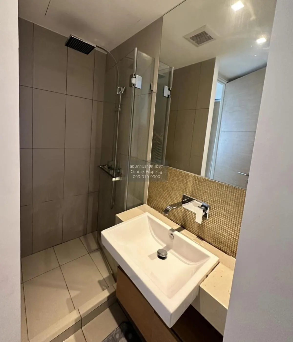 ขายคอนโด  เดอะ ลอฟท์ เอกมัย BTS-เอกมัย พระโขนงเหนือ เขต วัฒนา กรุ