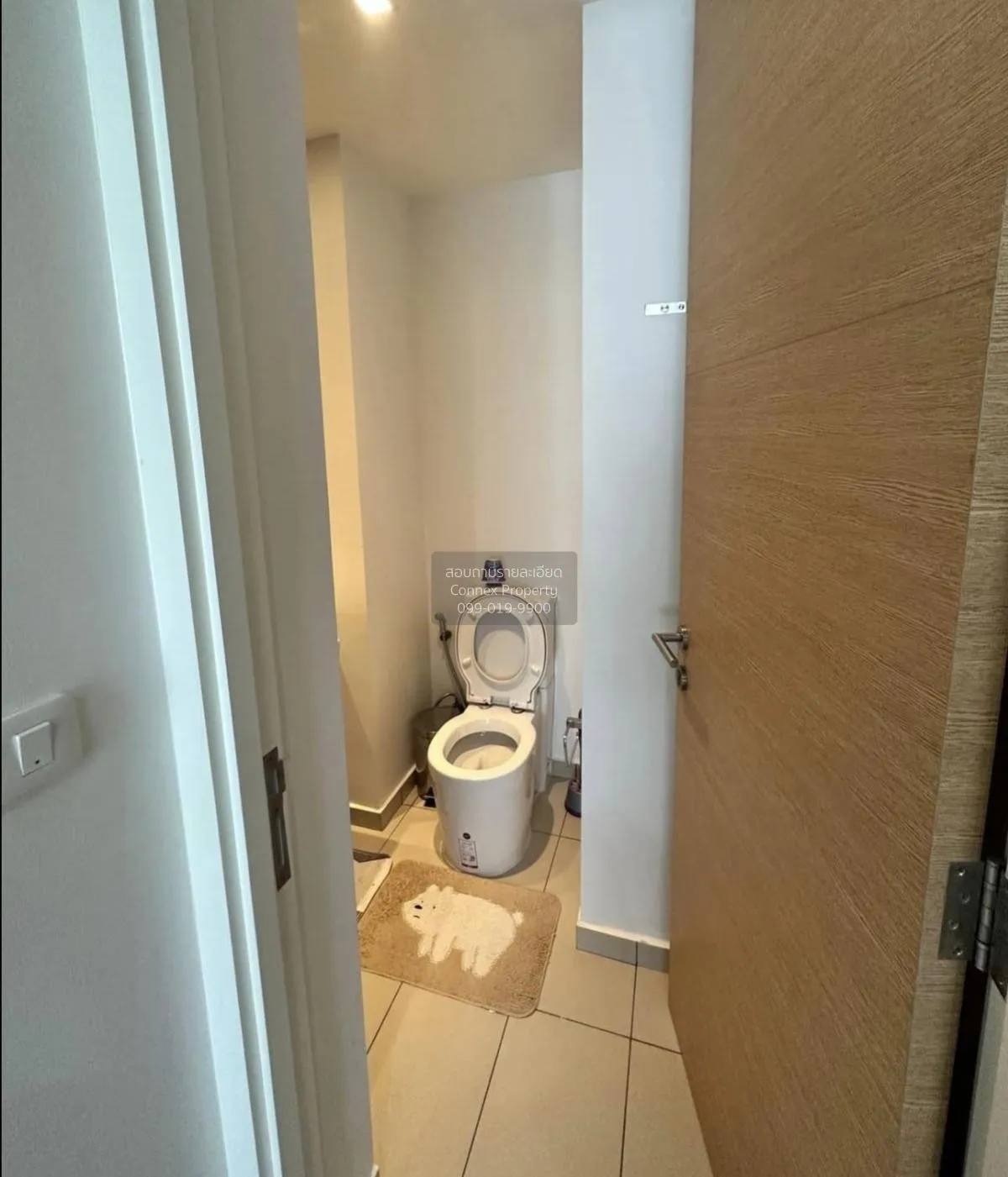 ขายคอนโด  เดอะ ลอฟท์ เอกมัย BTS-เอกมัย พระโขนงเหนือ เขต วัฒนา กรุ