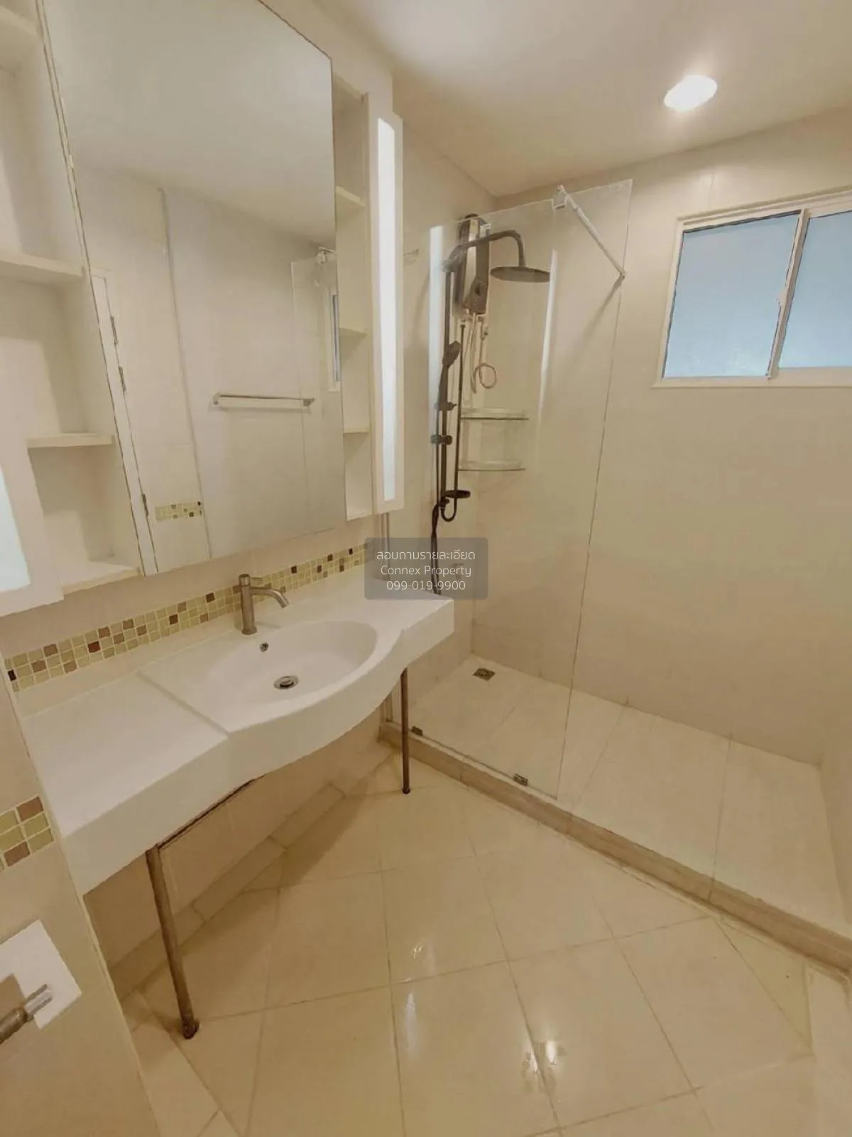 For Rent Condo , Life @ BTS Thaphra , BTS-Talat Phlu , Bukkhalo ,