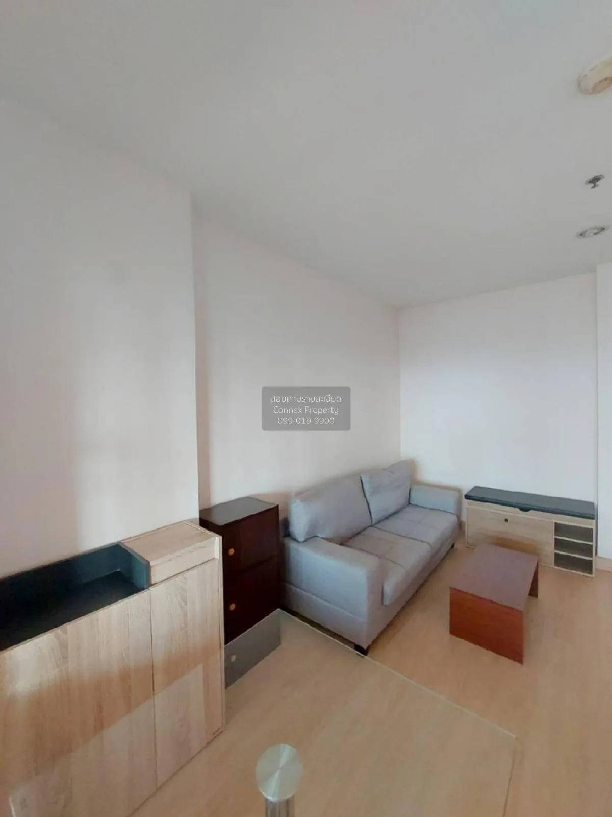 For Rent Condo , Life @ BTS Thaphra , BTS-Talat Phlu , Bukkhalo , 2