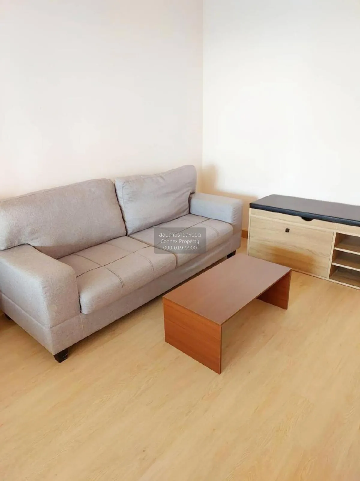 For Rent Condo , Life @ BTS Thaphra , BTS-Talat Phlu , Bukkhalo , 3