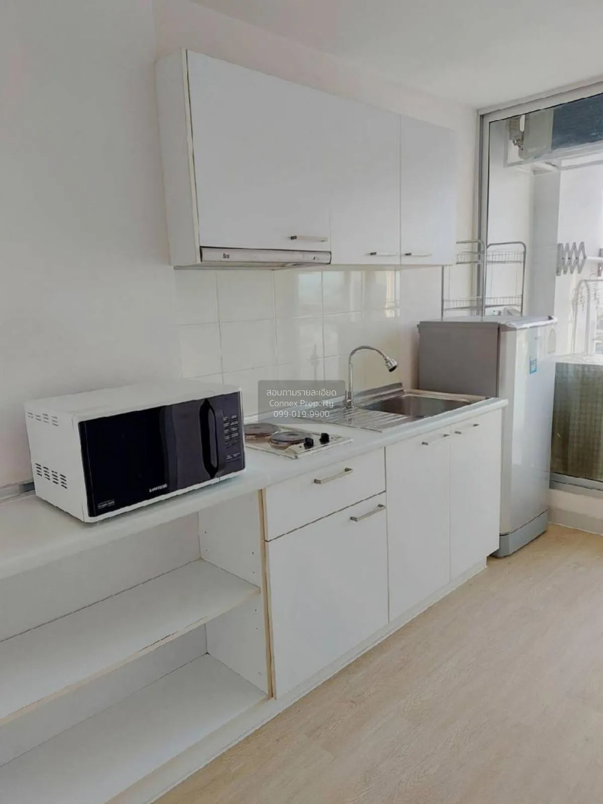 For Rent Condo , Life @ BTS Thaphra , BTS-Talat Phlu , Bukkhalo ,