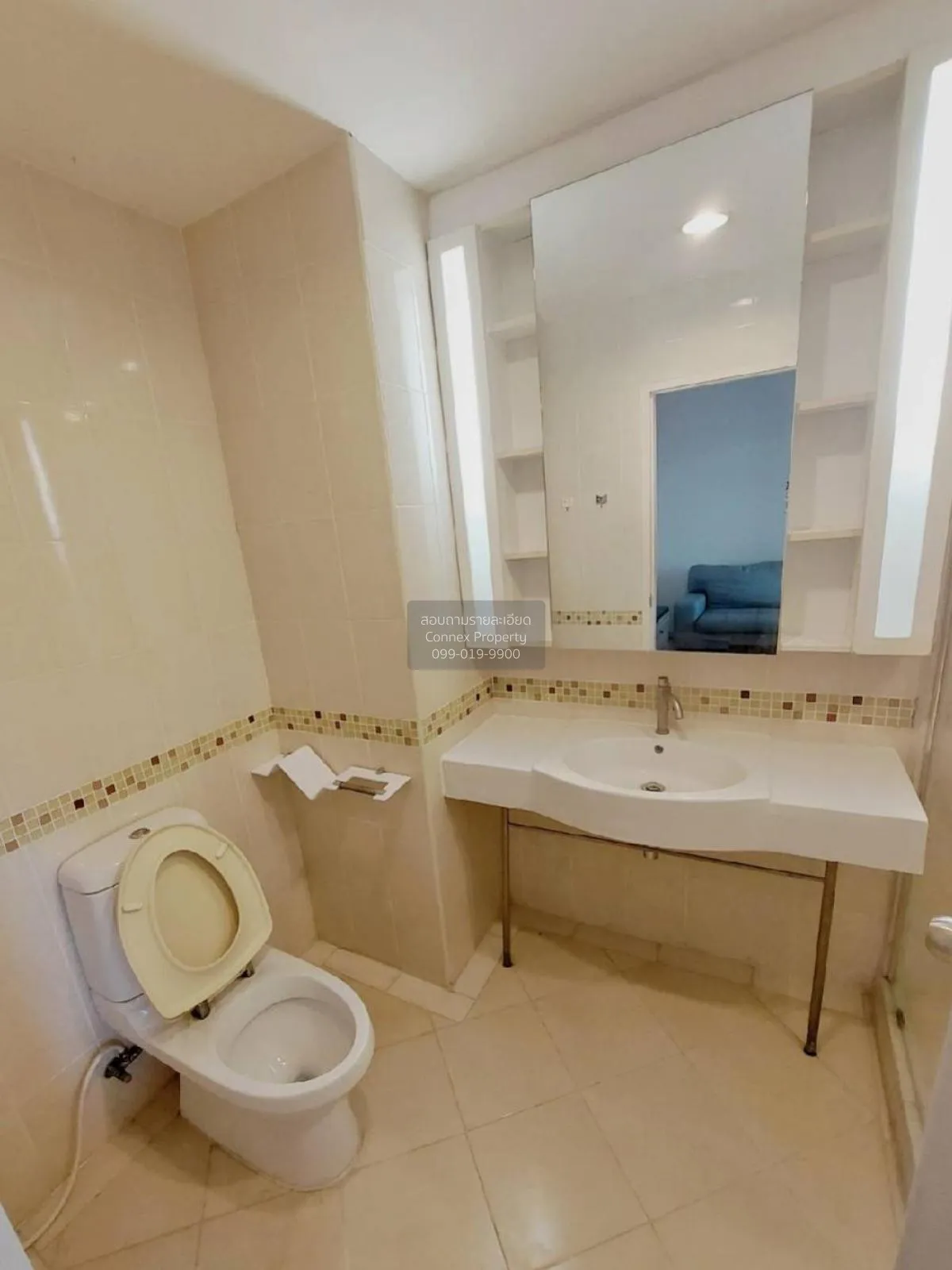 For Rent Condo , Life @ BTS Thaphra , BTS-Talat Phlu , Bukkhalo ,