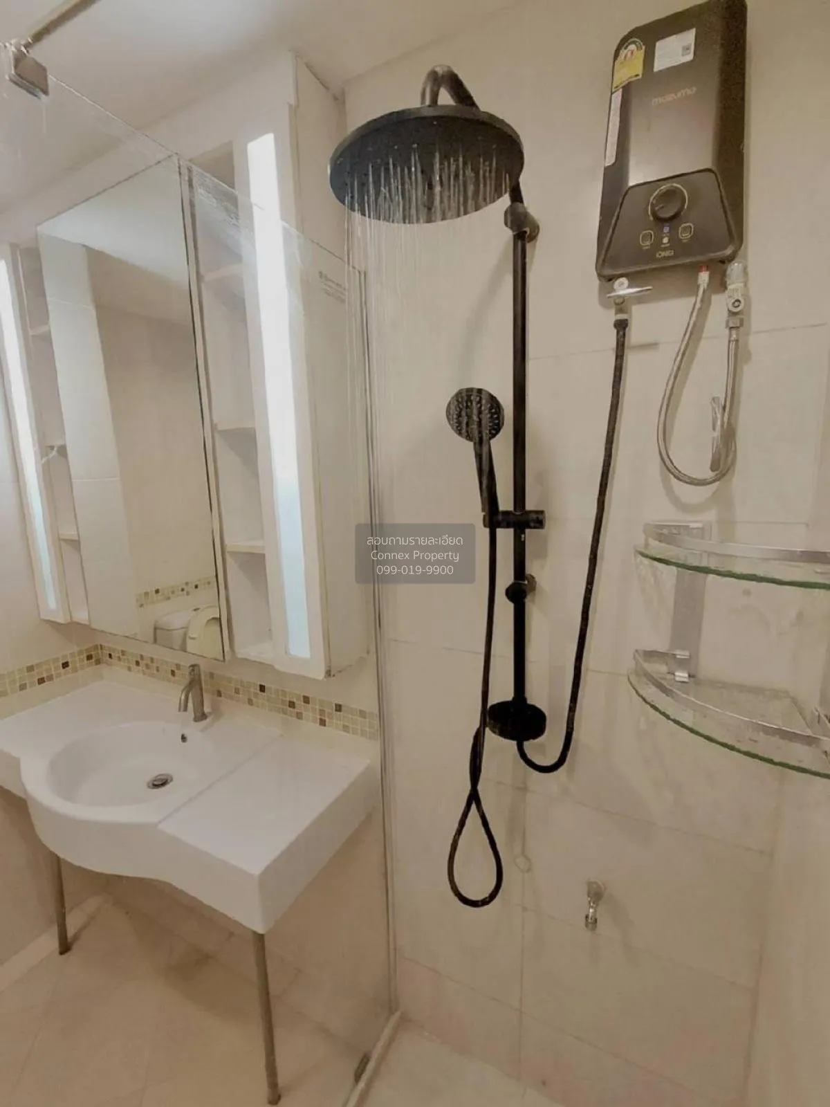 For Rent Condo , Life @ BTS Thaphra , BTS-Talat Phlu , Bukkhalo ,