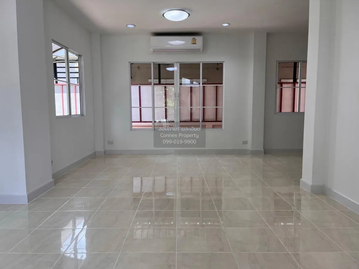 ขายบ้าน  อิมเมจ เพลส กระทุ่มล้ม สามพราน นครปฐม CX-95189