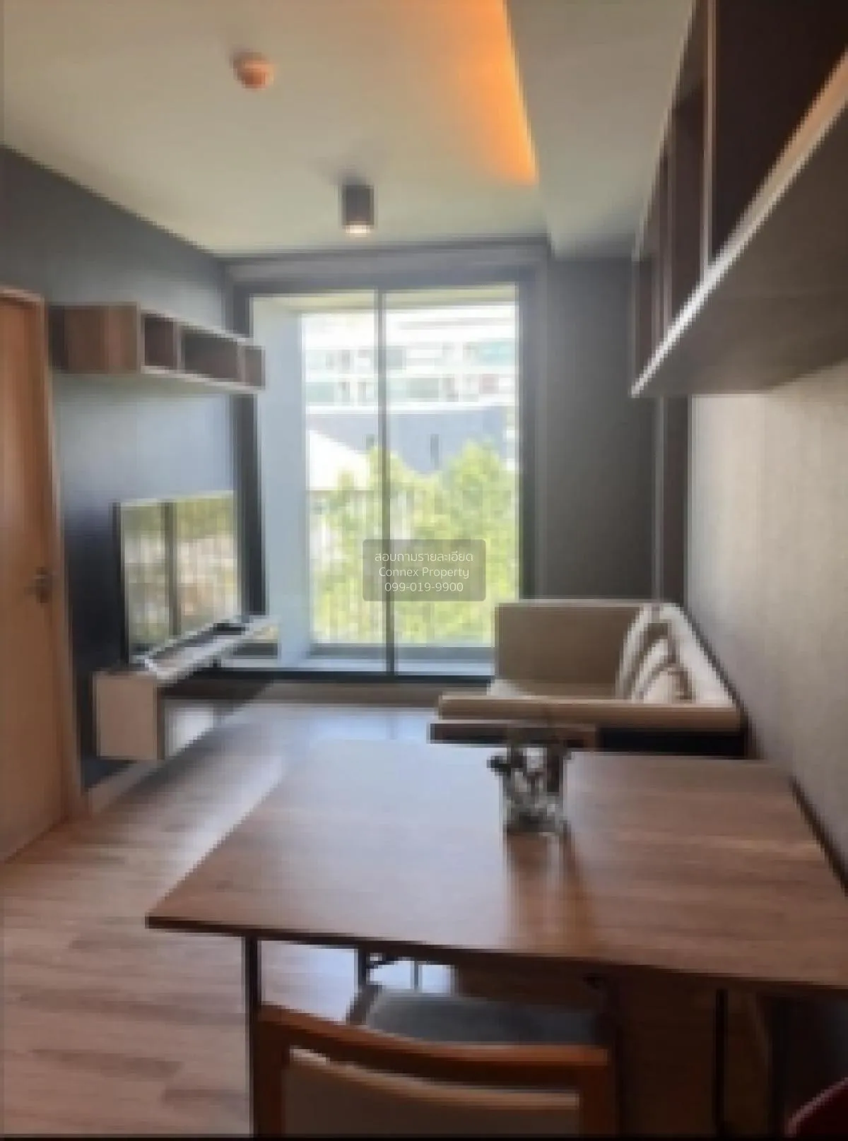 For Sale Condo , The Unique Sukhumvit 62/1 , BTS-Bang Chak , Bang 2