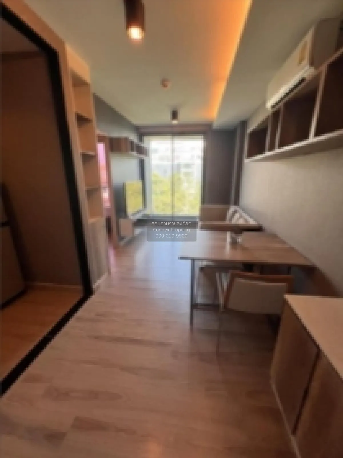 For Sale Condo , The Unique Sukhumvit 62/1 , BTS-Bang Chak , Bang 3