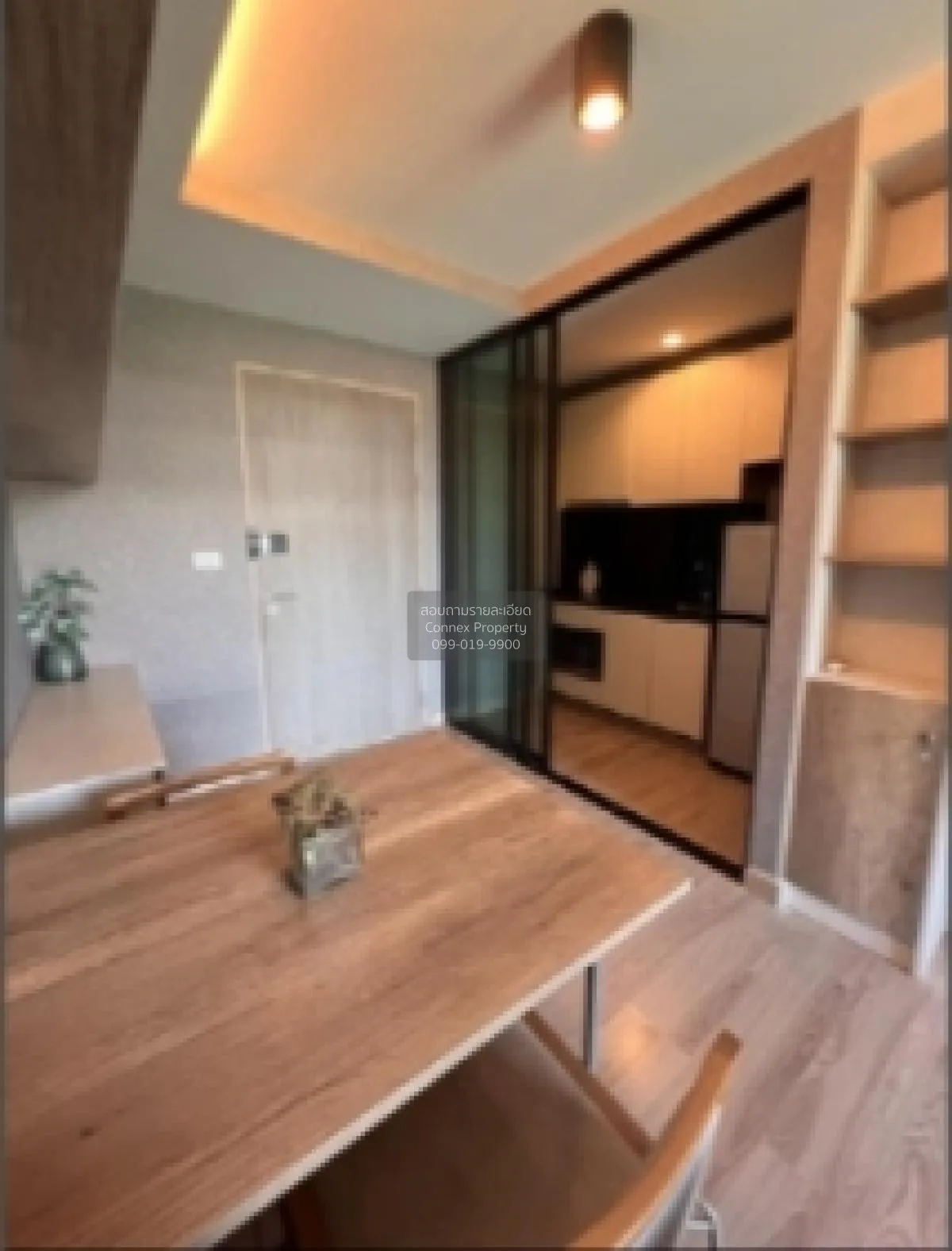 For Sale Condo , The Unique Sukhumvit 62/1 , BTS-Bang Chak , Bang 4