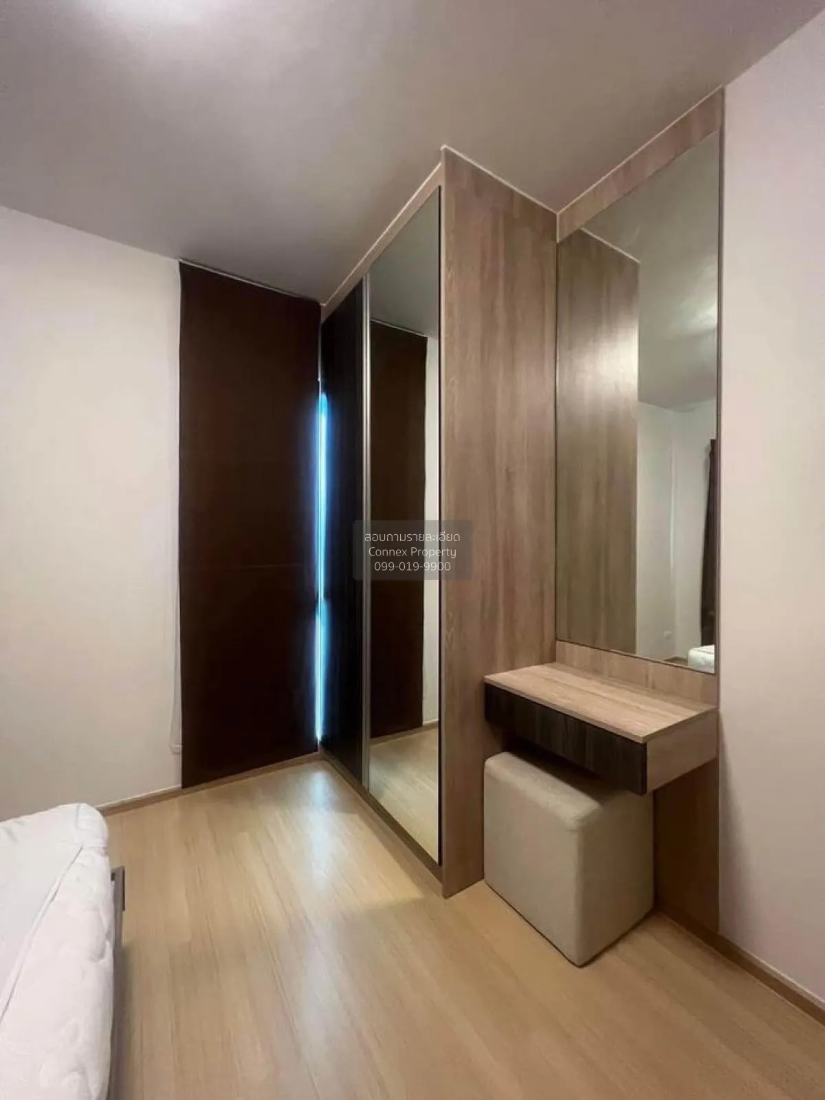 เช่าคอนโด  ยูนิโอ สุขุมวิท 72 BTS-แบริ่ง สำโรงเหนือ เขต ดอนเมือง  2