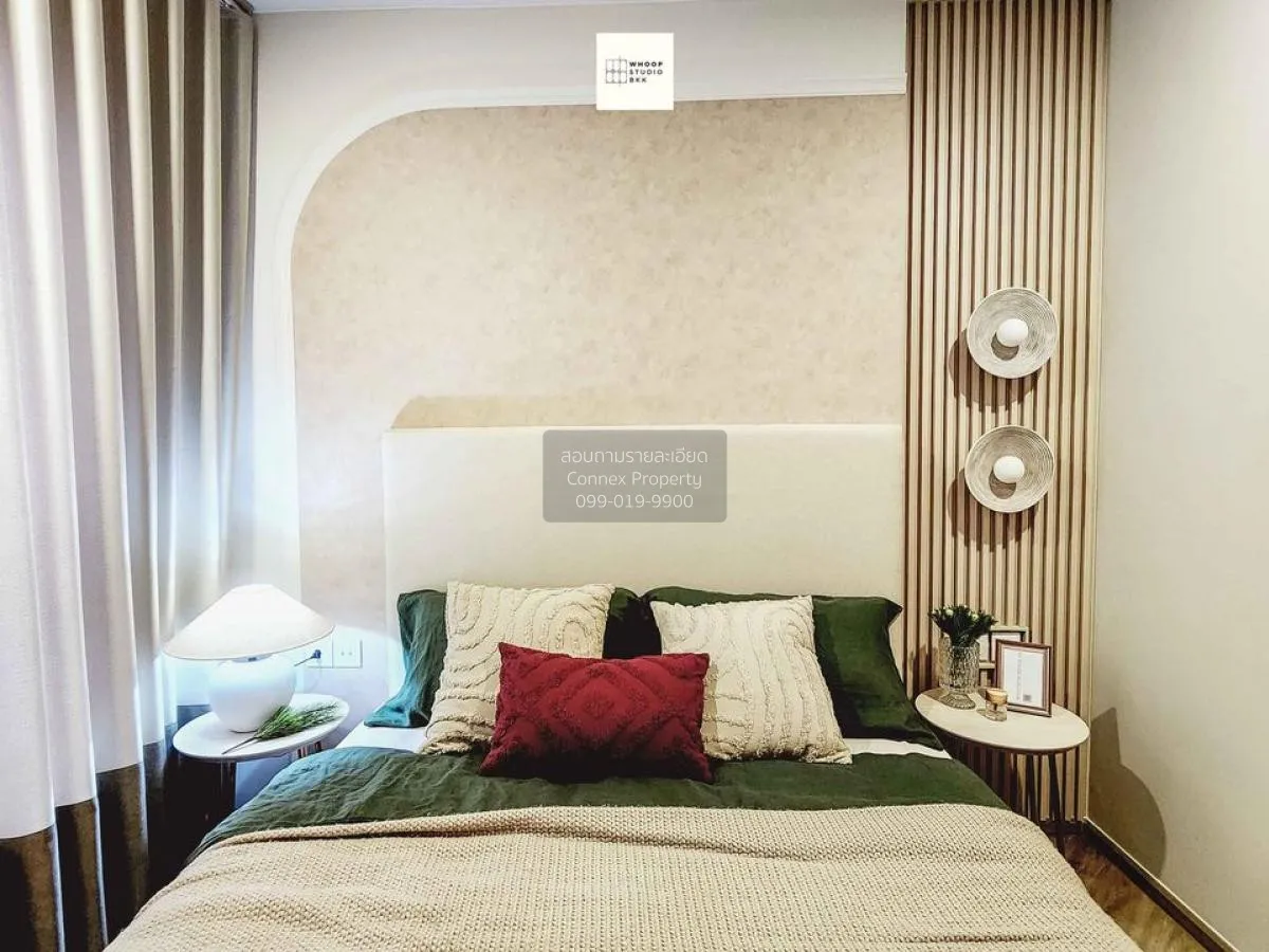 เช่าคอนโด  แชปเตอร์ ทองหล่อ 25 BTS-ทองหล่อ คลองตัน เขต วัฒนา กรุง