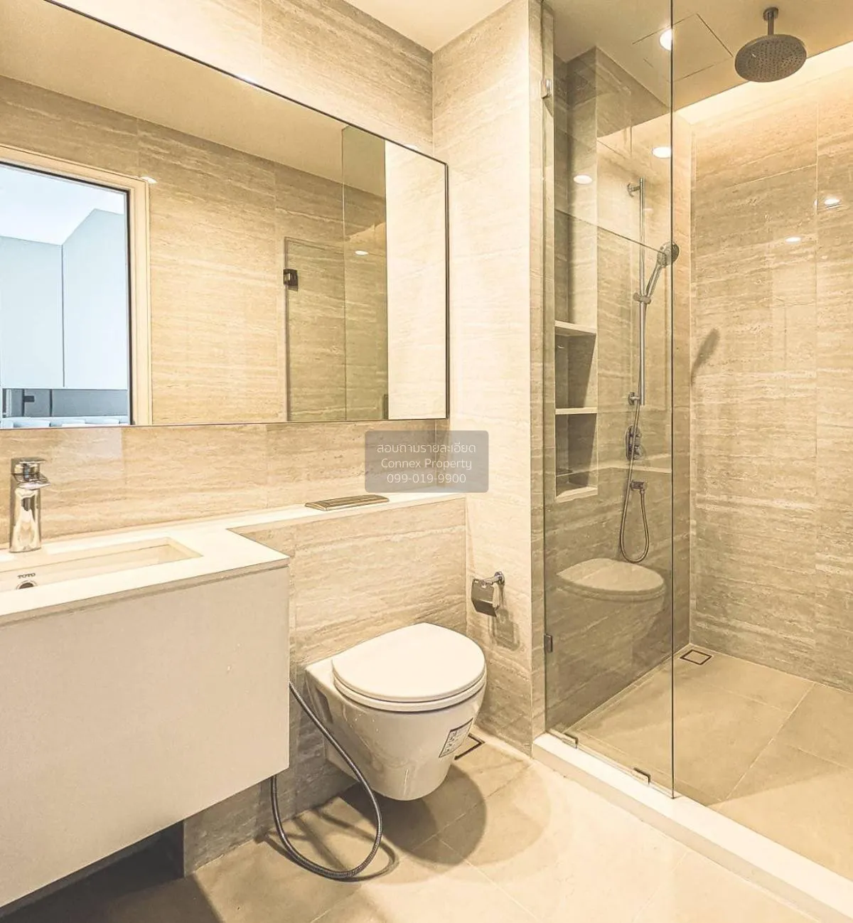 For Rent Condo , ANIL Sathorn 12 , BTS-Saint Louis , Silom , Bang