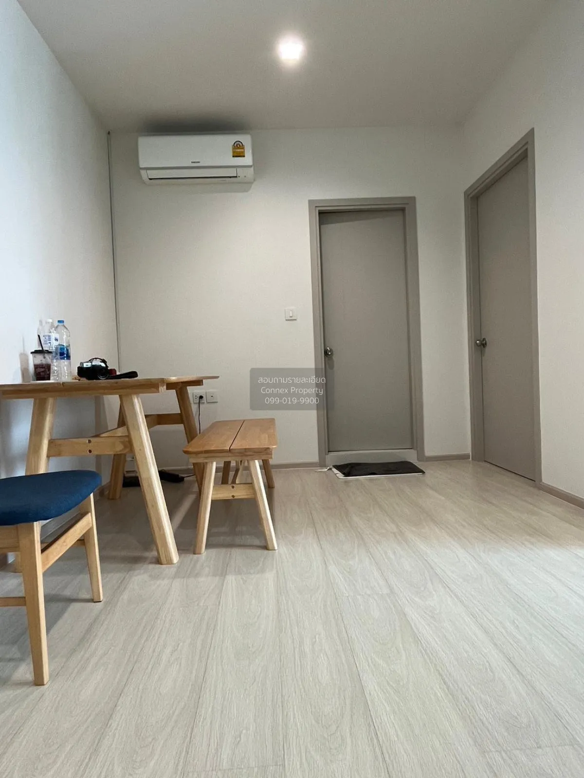 เช่าคอนโด  ไลฟ์ สุขุมวิท 48 BTS-พระโขนง พระโขนง เขต คลองเตย กรุงเ