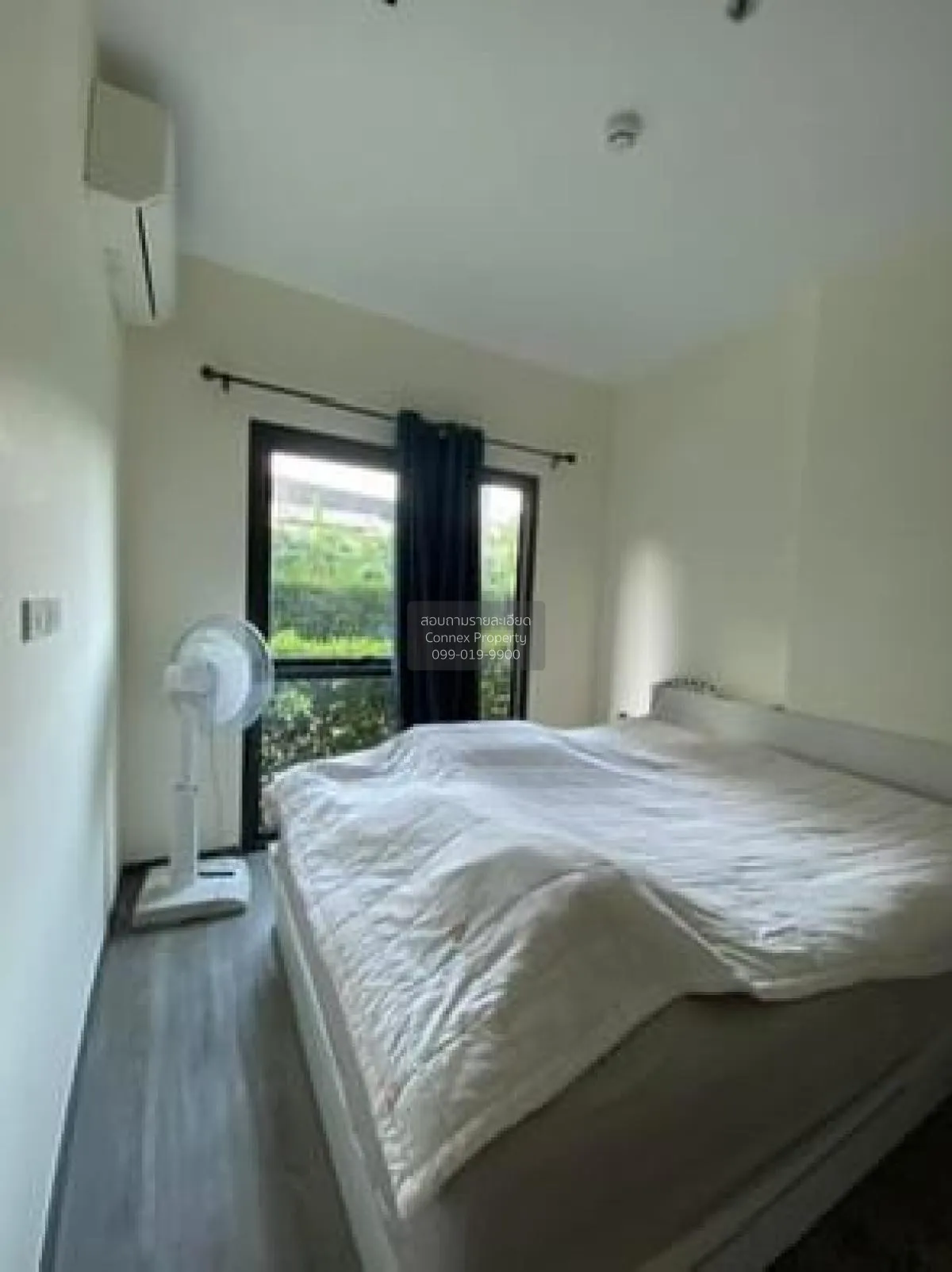 ขายคอนโด  ริชพาร์ค @ ทริปเปิ้ล สเตชั่น ARL-หัวหมาก สวนหลวง เขต สว 4