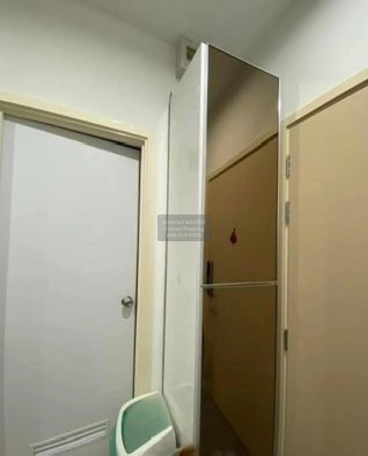 ขายคอนโด  ริชพาร์ค @ ทริปเปิ้ล สเตชั่น ARL-หัวหมาก สวนหลวง เขต สว