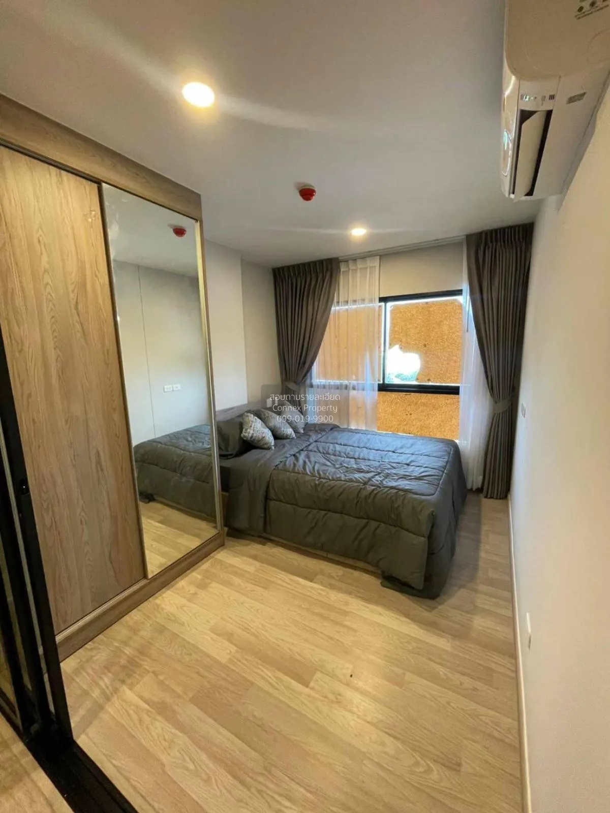 For Sale Condo , Plum Condo Sukhumvit 97.1 , BTS-Bang Chak , Bang