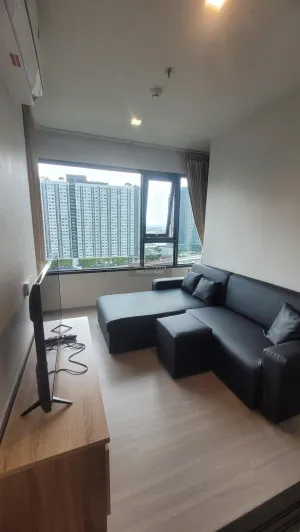 For Rent Condo , Life Sathorn Sierra , BTS-Talat Phlu , Talat Phlu , Thon Buri , Bangkok , CX-95210
