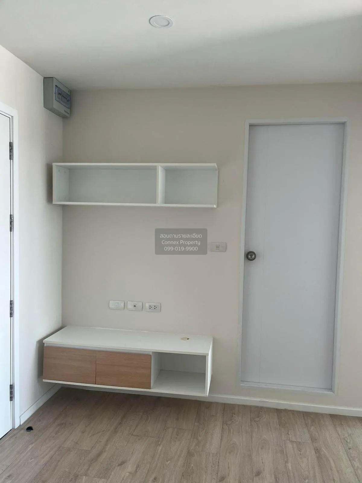 For Sale Condo , I’m Fine Bangna , BTS-Bang Na , Bang Na , Bang N 2