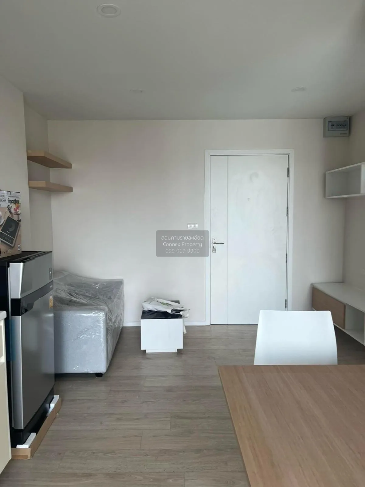 For Sale Condo , I’m Fine Bangna , BTS-Bang Na , Bang Na , Bang N 4