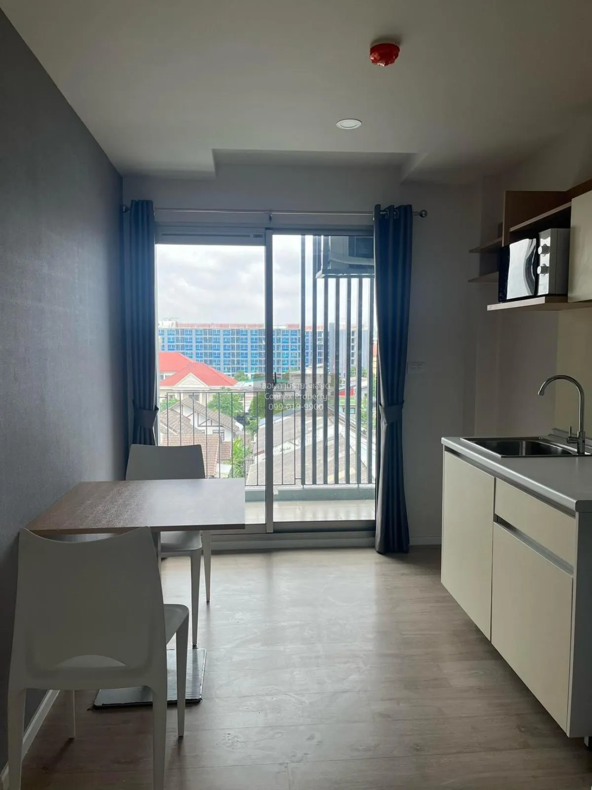 For Sale Condo , I’m Fine Bangna , BTS-Bang Na , Bang Na , Bang N