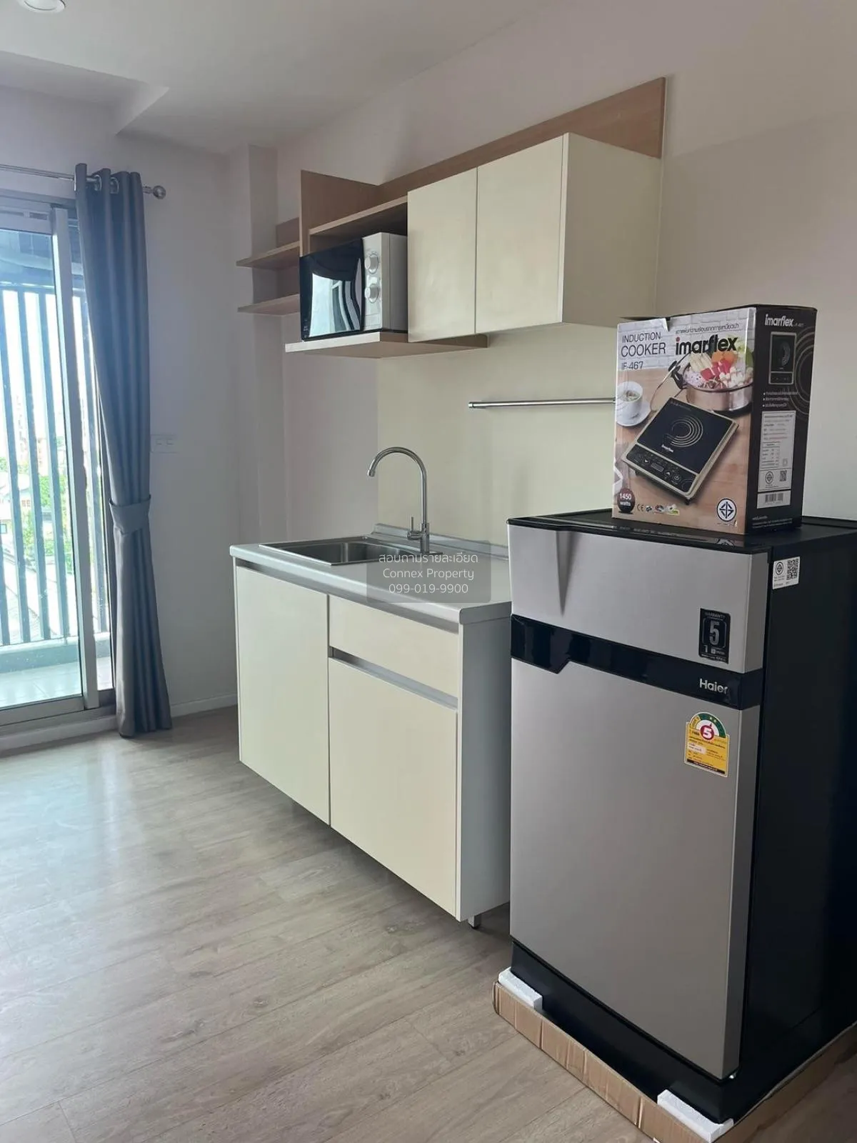 For Sale Condo , I’m Fine Bangna , BTS-Bang Na , Bang Na , Bang N