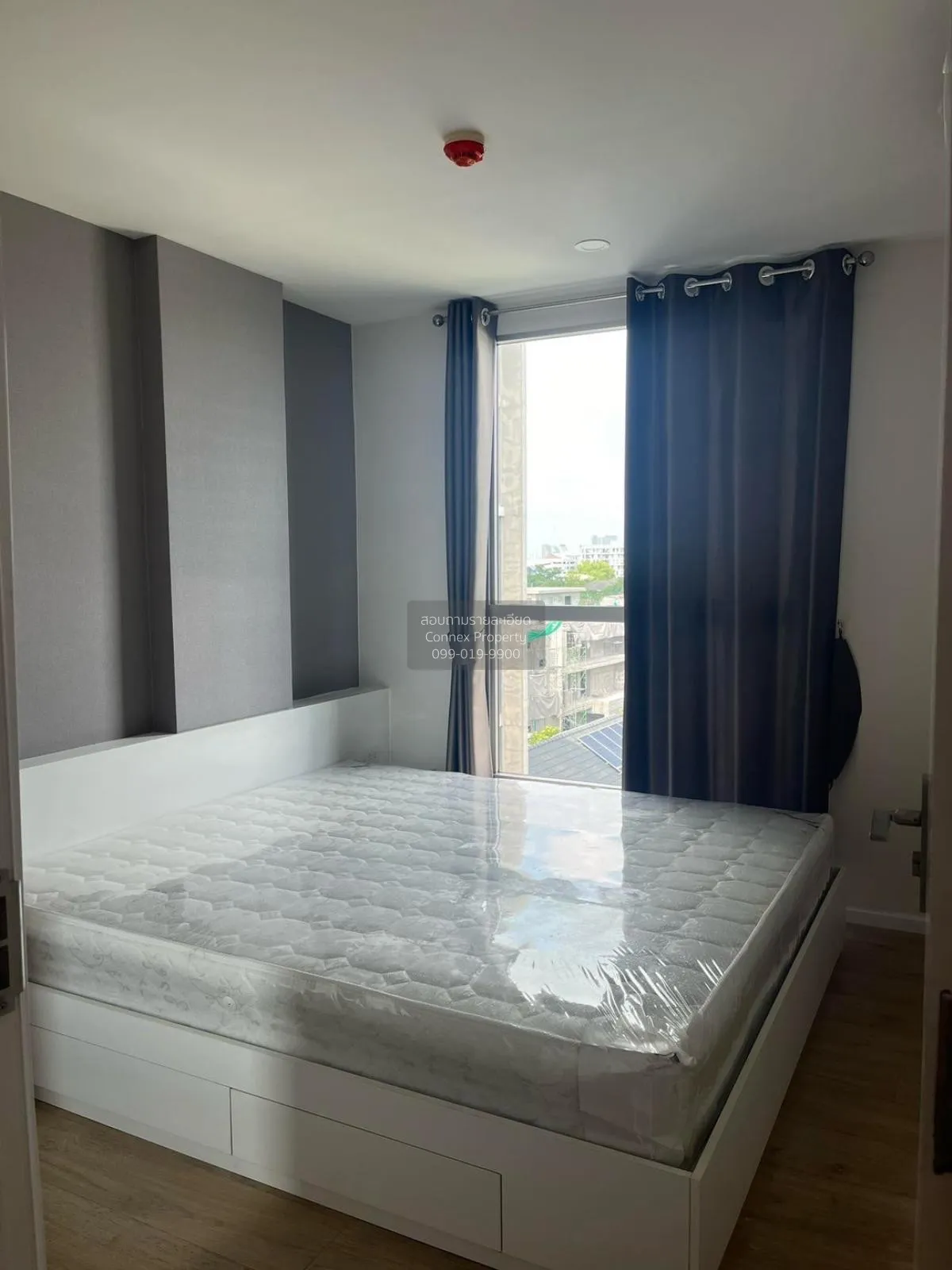 For Sale Condo , I’m Fine Bangna , BTS-Bang Na , Bang Na , Bang N