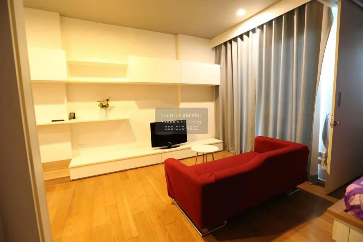 For Rent Condo , Blocs 77 , BTS-On Nut , Phra Khanong Nuea , Watt 3