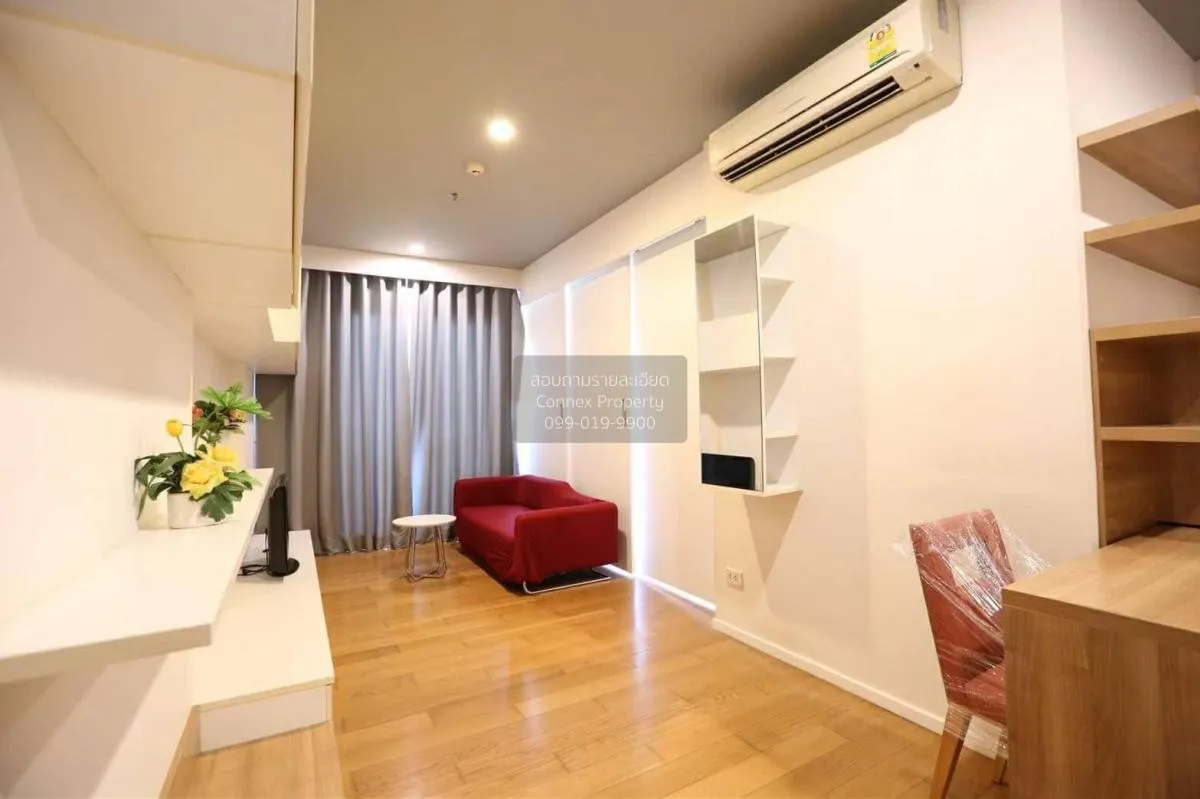 For Rent Condo , Blocs 77 , BTS-On Nut , Phra Khanong Nuea , Watt 4