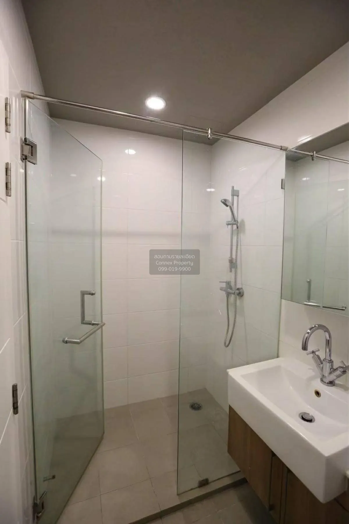 เช่าคอนโด  บลอคส์ 77 BTS-อ่อนนุช พระโขนงเหนือ เขต วัฒนา กรุงเทพ C