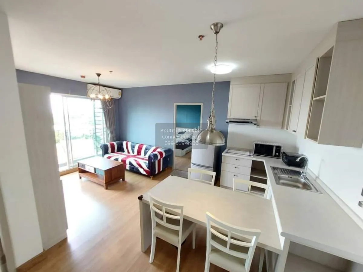 For Rent Condo , Chapter One Modern Dutch , Rat Burana , Rat Bura 3