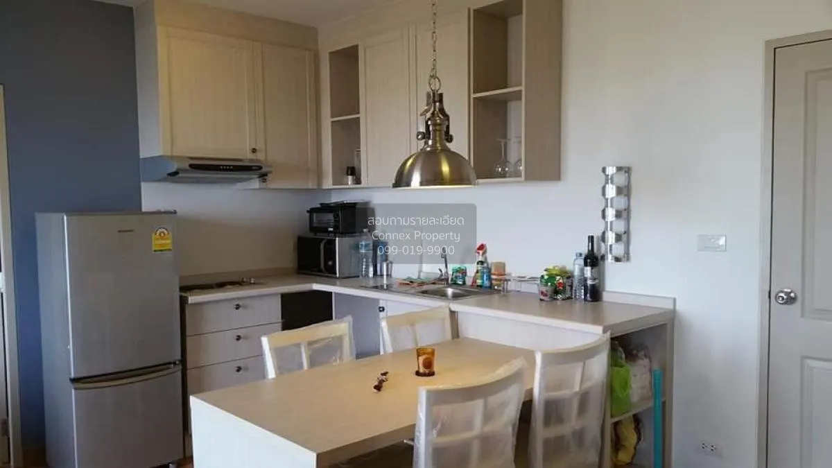 For Rent Condo , Chapter One Modern Dutch , Rat Burana , Rat Bura 4