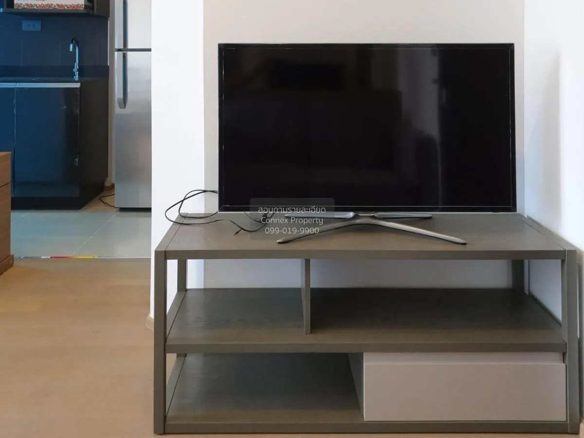 For Sale Condo , Ashton Chula-Silom , MRT-Sam Yan , Si Phraya , B 2