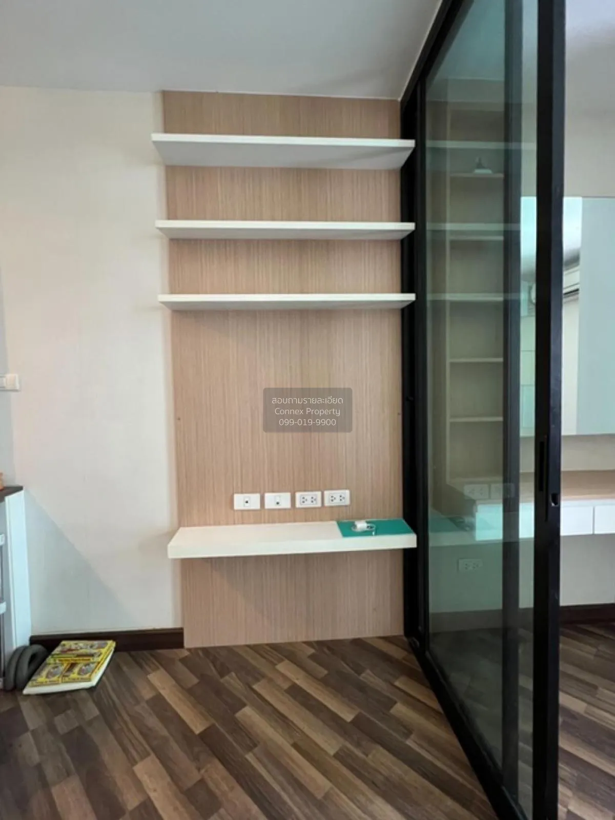 For Sale Condo , Beyond Sukhumvit , BTS-Bang Na , Bang Na , Bang 