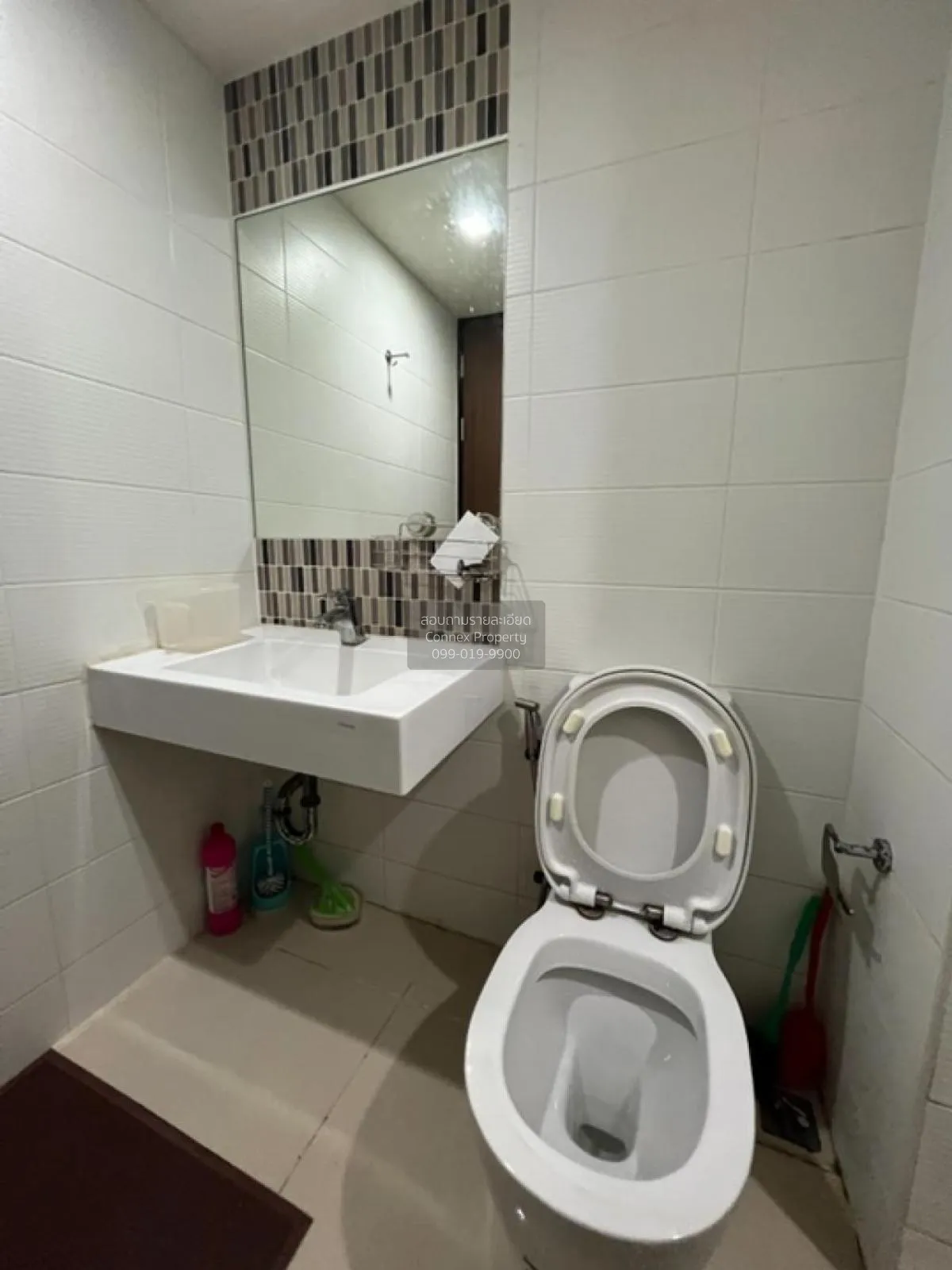 For Sale Condo , Beyond Sukhumvit , BTS-Bang Na , Bang Na , Bang 