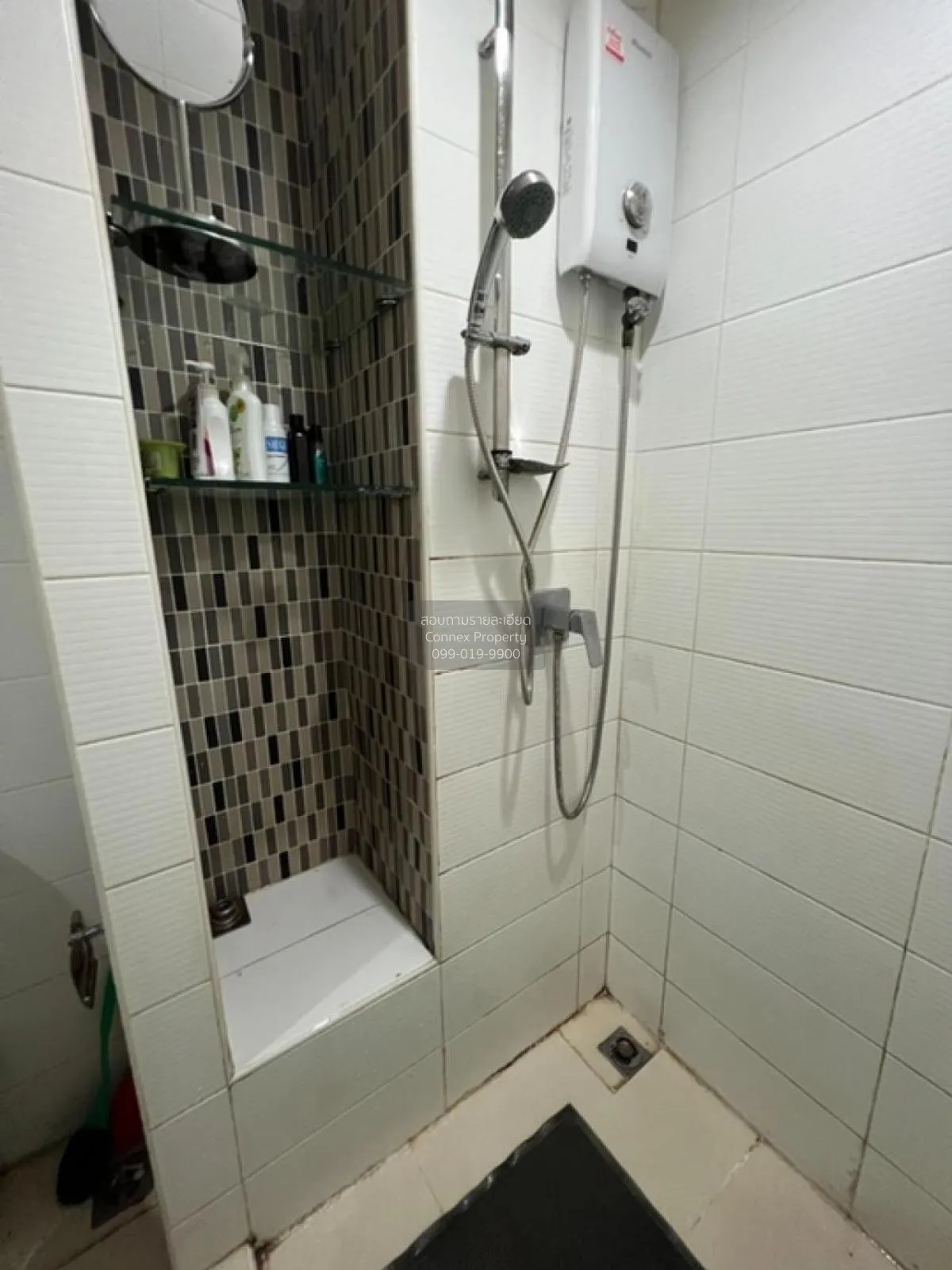 For Sale Condo , Beyond Sukhumvit , BTS-Bang Na , Bang Na , Bang 