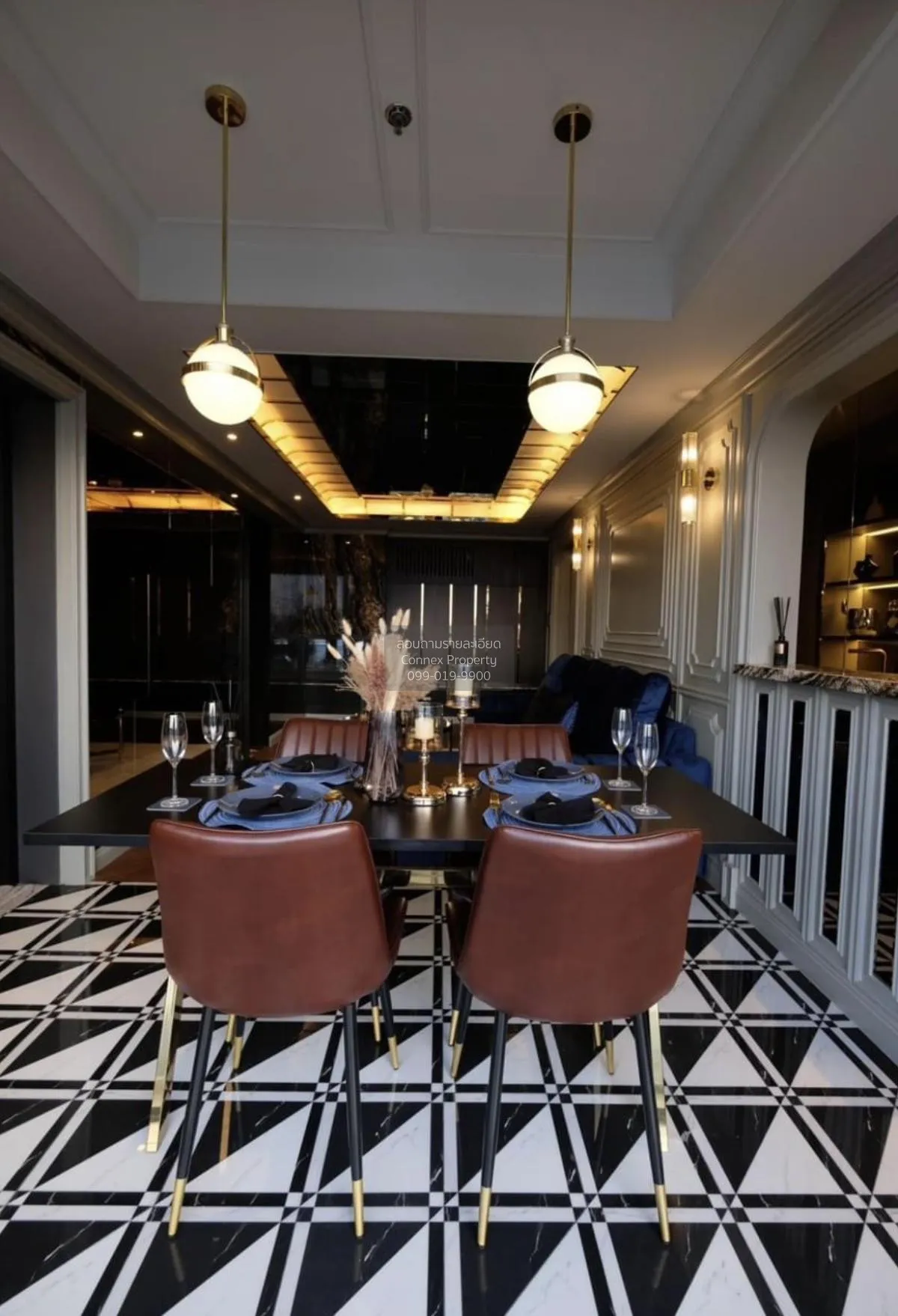 ขายคอนโด  เอ สเปซ ไอดี อโศก-รัชดา (พระราม 9) MRT-พระราม 9 ดินแดง 