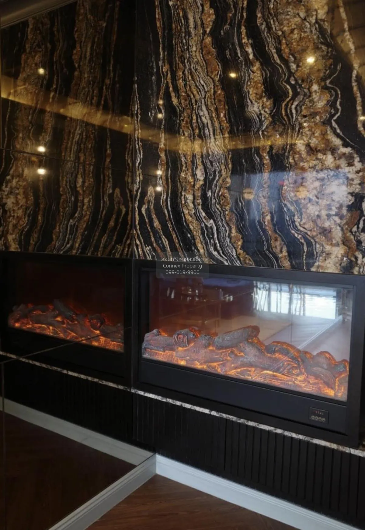 ขายคอนโด  เอ สเปซ ไอดี อโศก-รัชดา (พระราม 9) MRT-พระราม 9 ดินแดง 