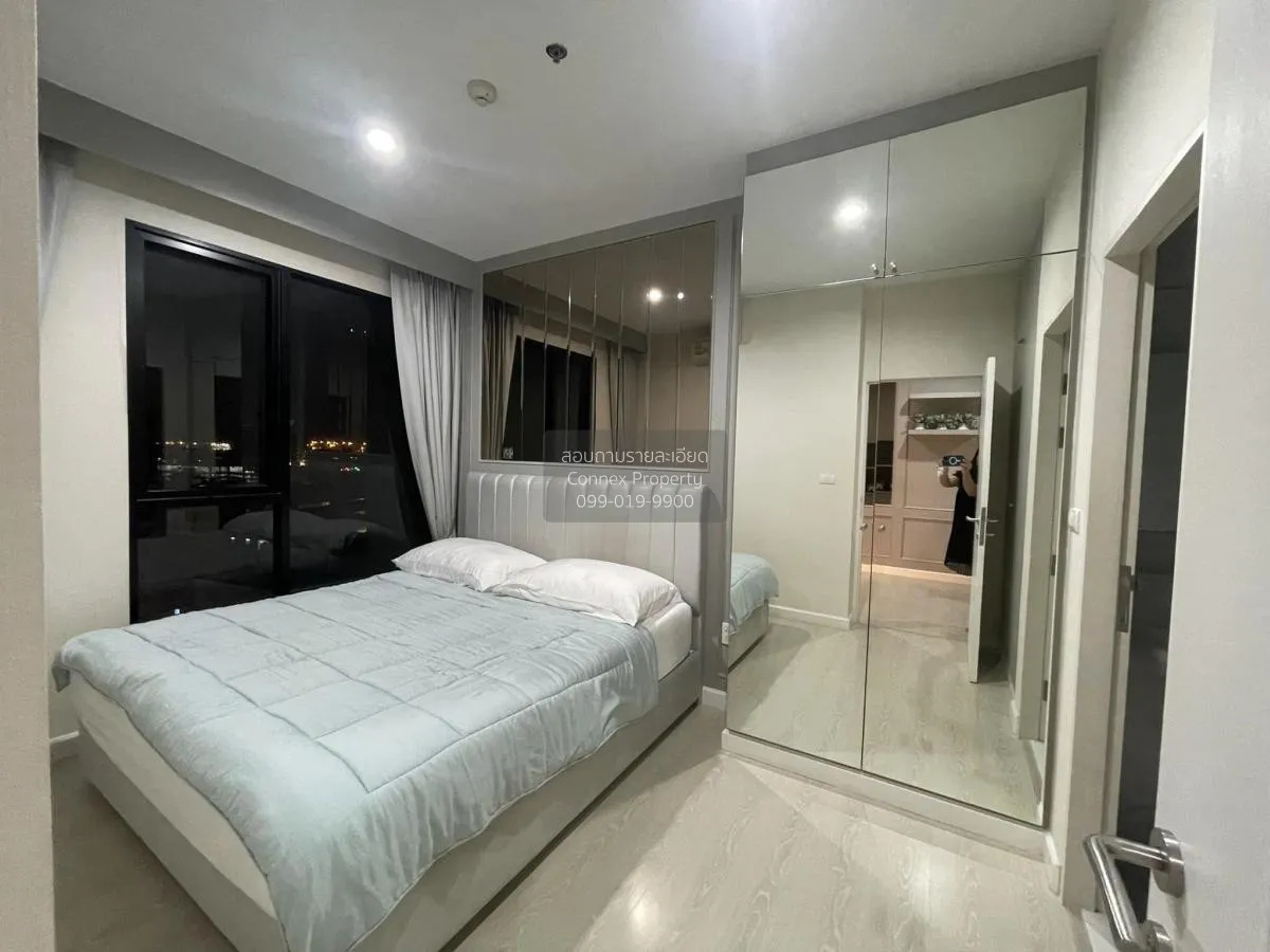 For Rent Condo , Niche Pride Thonglor-Phetchaburi , BTS-Thong Lo 