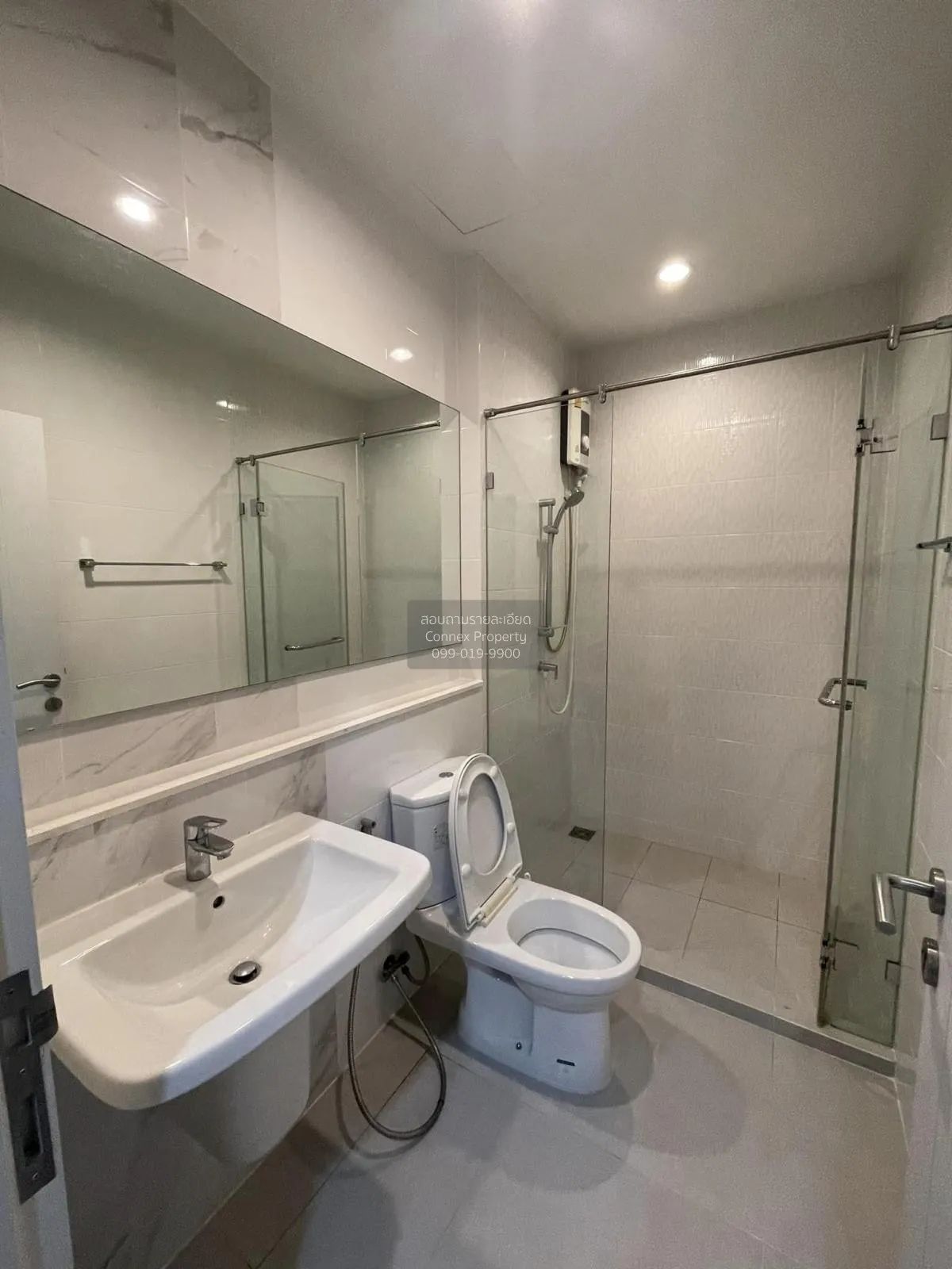 For Rent Condo , Niche Pride Thonglor-Phetchaburi , BTS-Thong Lo 