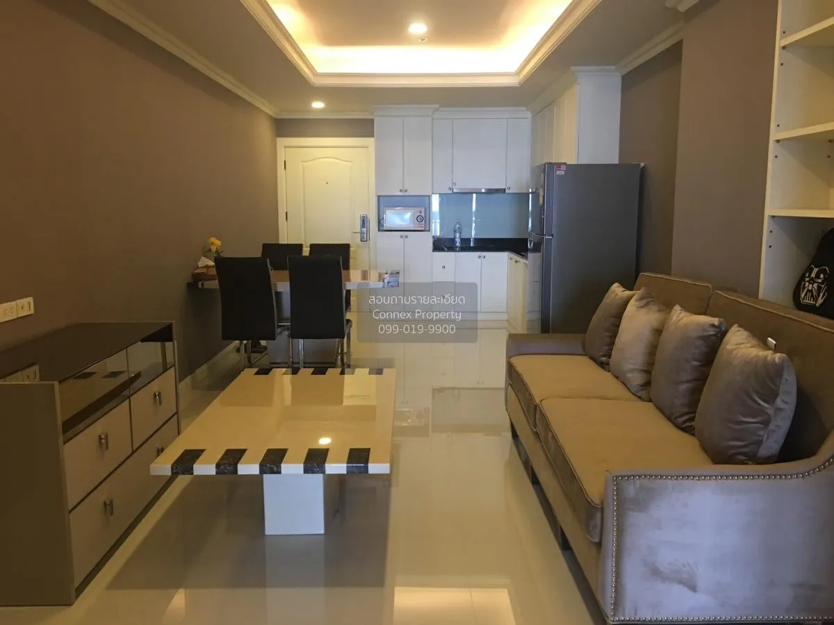 For Rent Condo , State Tower , BTS-Saphan Taksin , Silom , Bang R 1