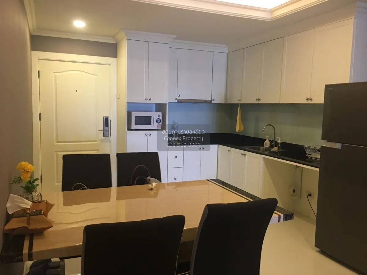 For Rent Condo , State Tower , BTS-Saphan Taksin , Silom , Bang R 3