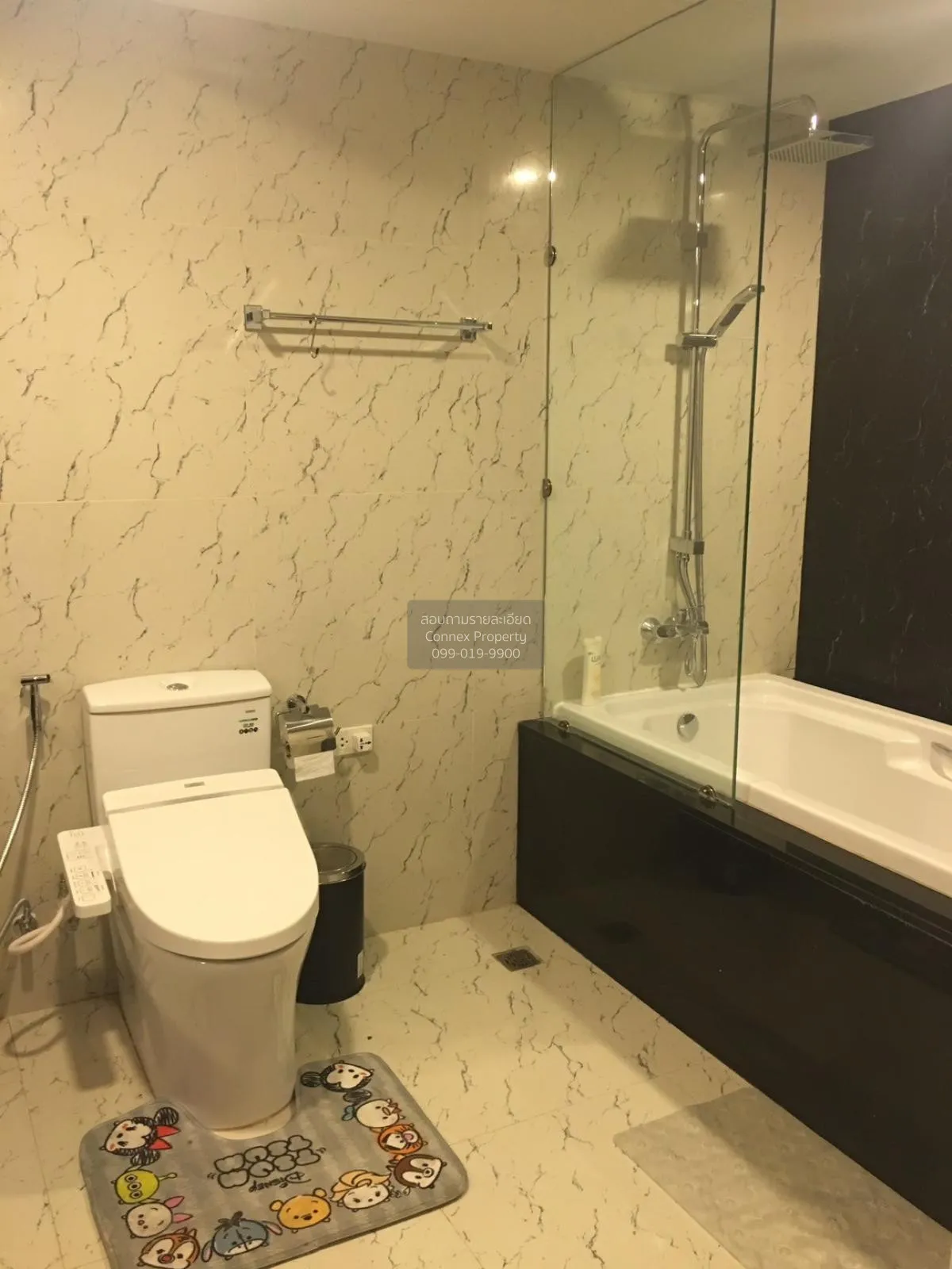 For Rent Condo , State Tower , BTS-Saphan Taksin , Silom , Bang R