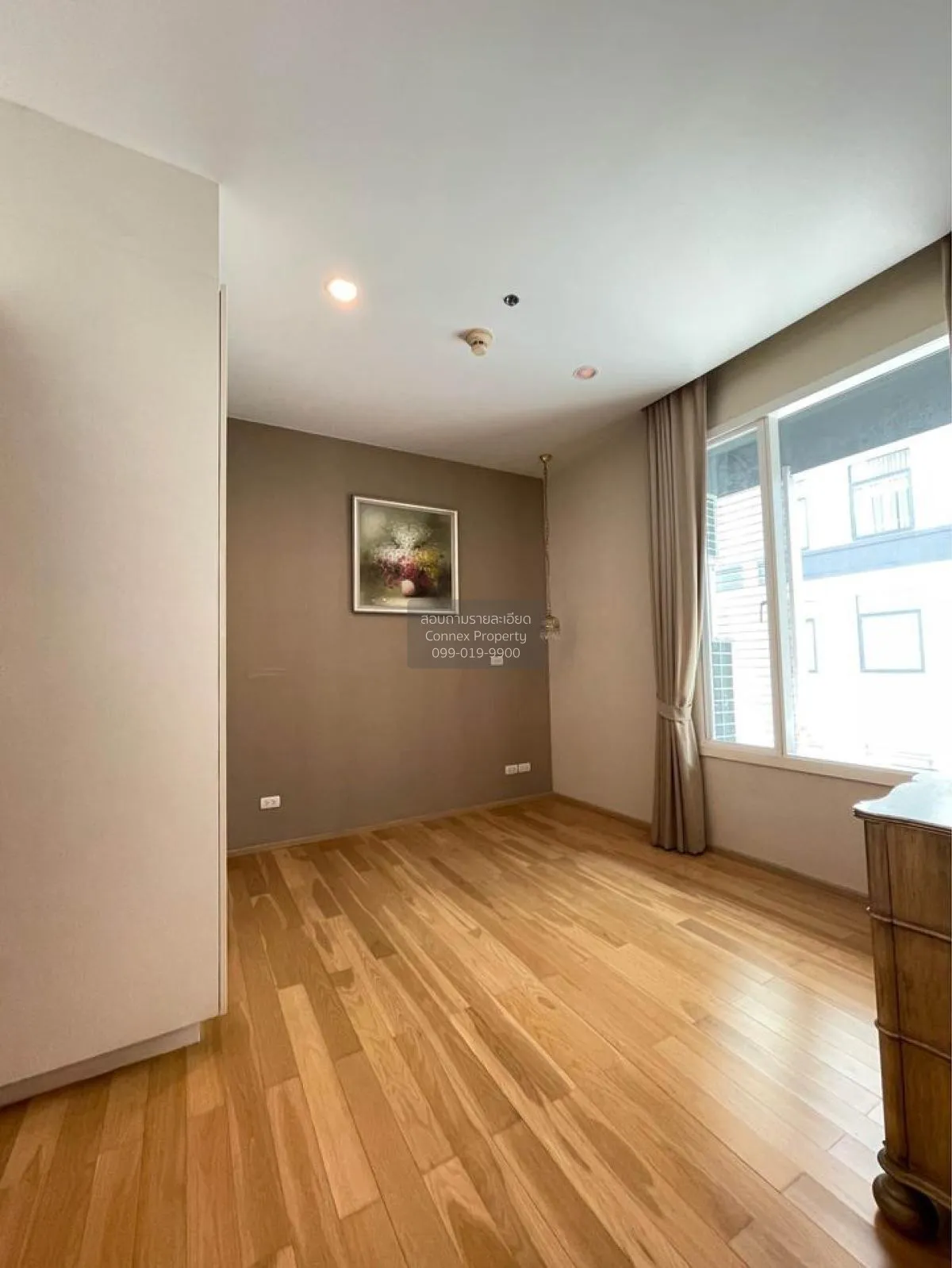 For Rent Condo , 39 by Sansiri , BTS-Phrom Phong , Khlong Tan Nue